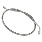 Rear Brake Line 1911669 for Polaris Scrambler 850 XP 850 (2013–2025) XP 1000 (2014–2018)