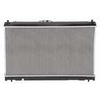 Aluminum Radiator for Lexus ES300/ES330 (2002–2006)