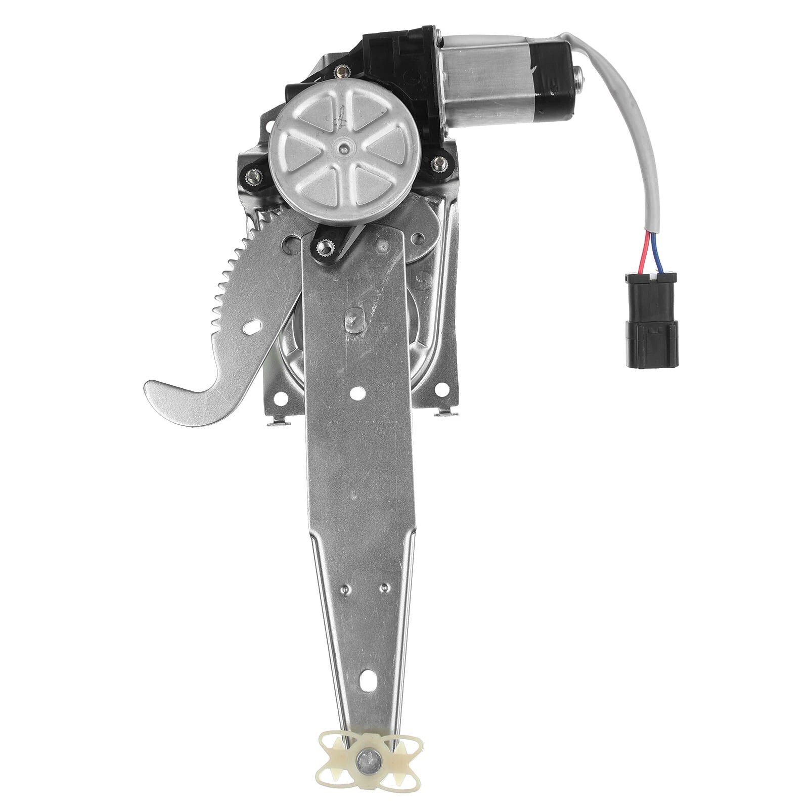 Power Window Regulator with Motor for Ford Taurus (1996-1999)