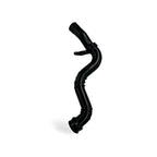 Intercooler Pipe for Ford Kuga (2013) CV61-6K863BG