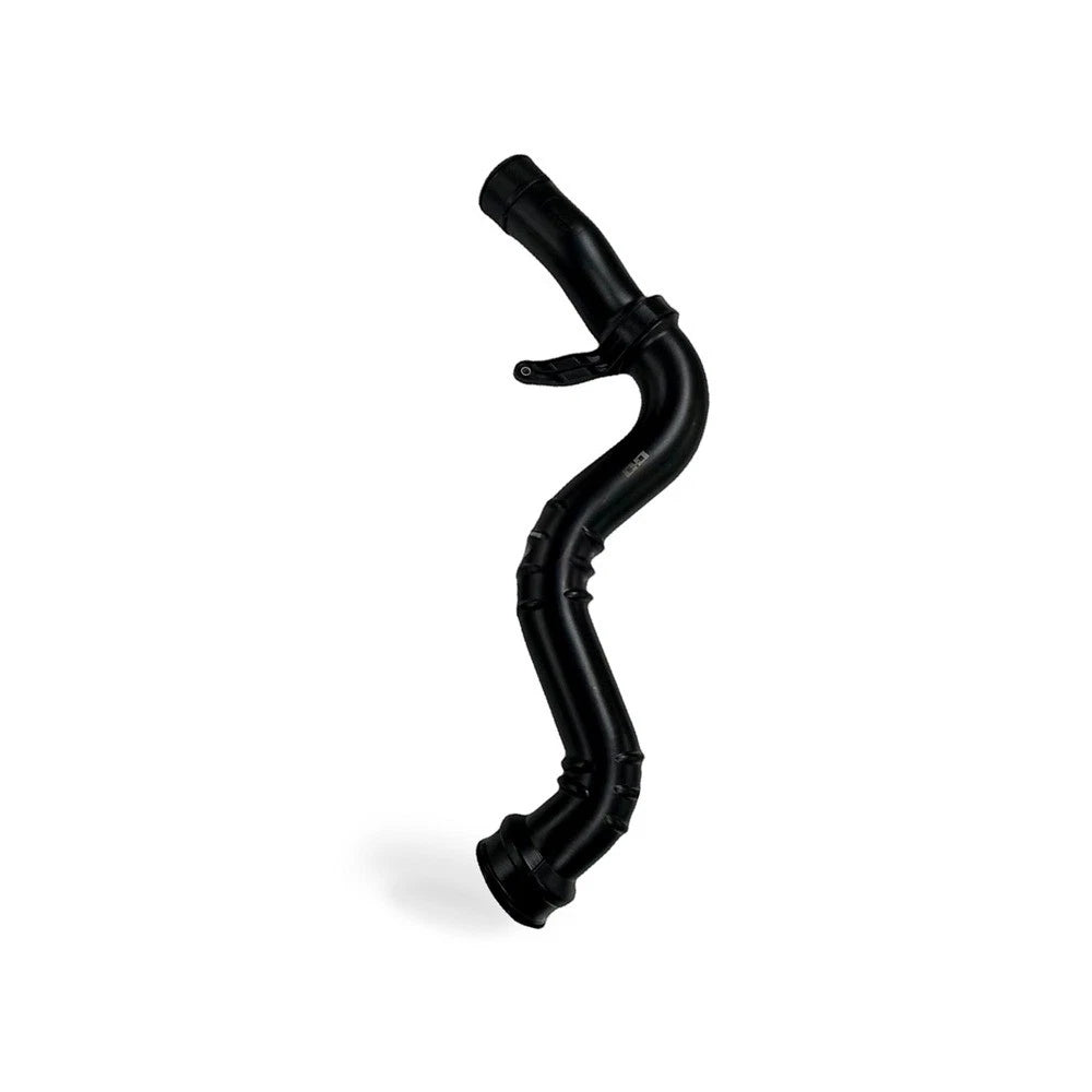 Intercooler Pipe for Ford Kuga (2013) CV61-6K863BG