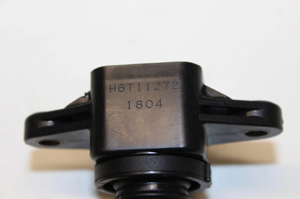 Ignition Coil Pack for Yamaha VX VXS VXR FZR FZS FX SHO 1.8L (2010–2023)