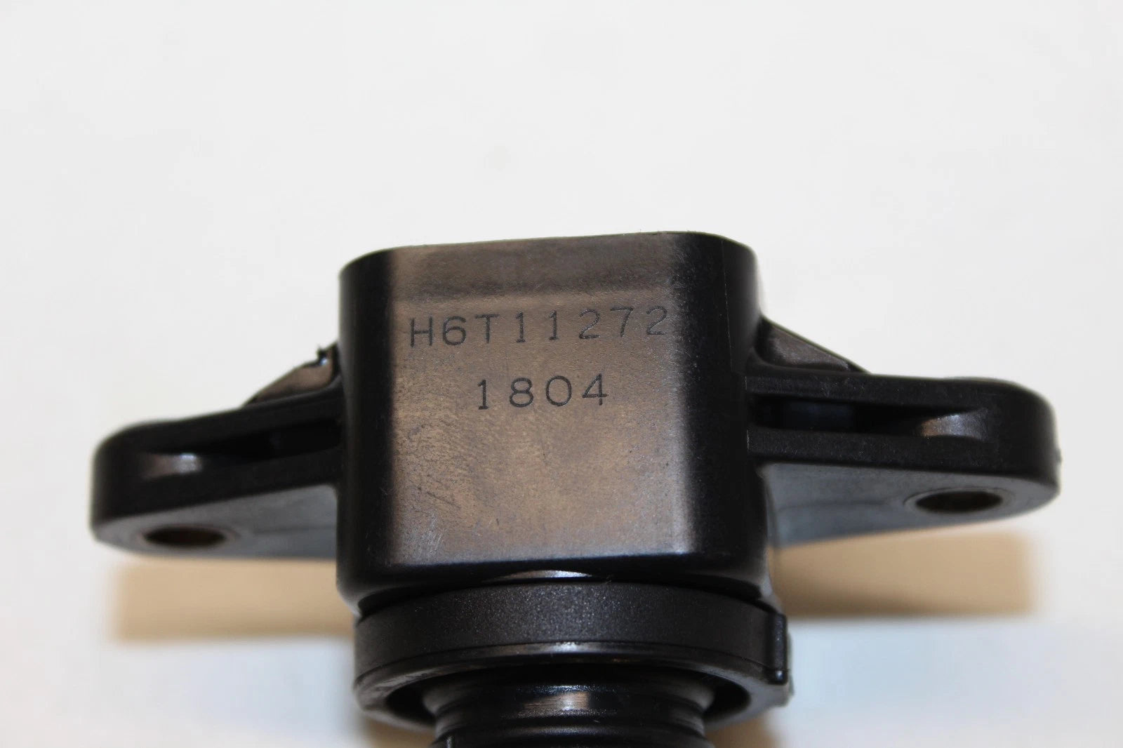 Ignition Coil Pack for Yamaha VX VXS VXR FZR FZS FX SHO 1.8L (2010–2023)