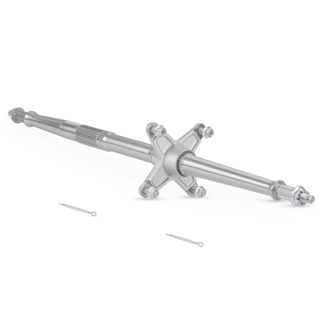 Rear Axle Shaft for Honda TRX90X 2X4 (2009–2024) / 42310-HF7-000