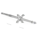 Rear Axle Shaft for Honda TRX90X 2X4 (2009–2024) / 42310-HF7-000