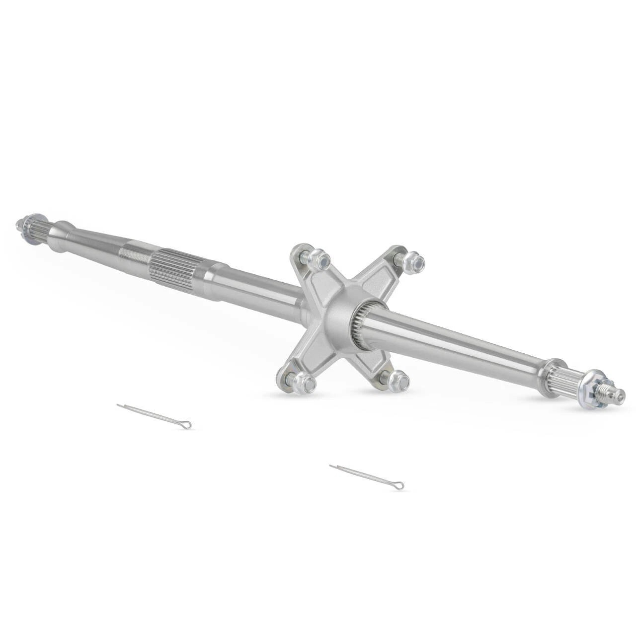 Rear Axle Shaft for Honda TRX90X 2X4 (2009–2024) / 42310-HF7-000