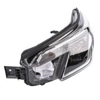 LED Headlight Assembly for Subaru Forester (2022-2024) Driver Side
