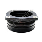 Air Intake Isolator with Clamp for Mercury Verado (8M0113513, 815504256)