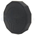 Transmission Oil Filter Cap for John Deere SE6920 6090MC 6090RC (Fits)