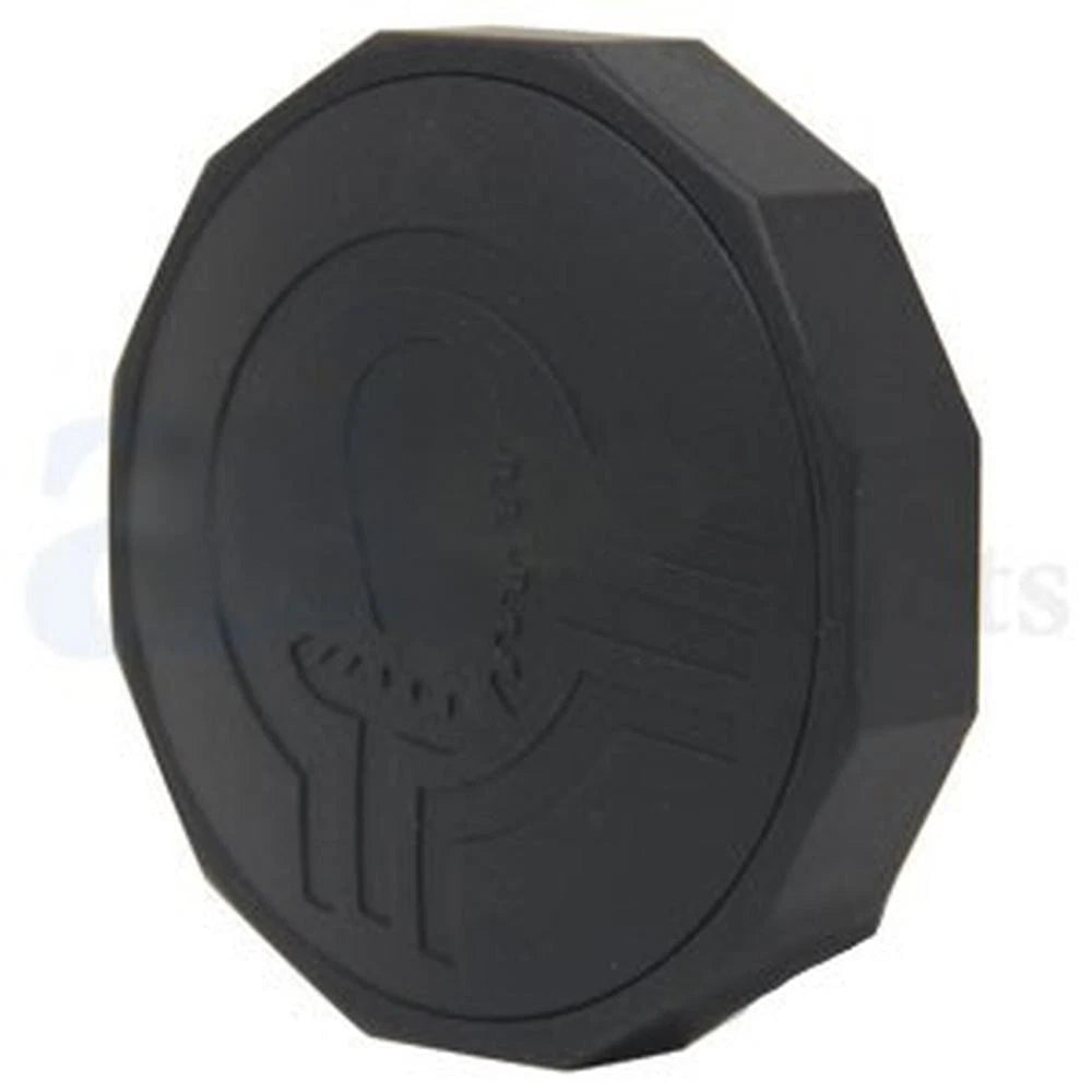 Transmission Oil Filter Cap for John Deere SE6920 6090MC 6090RC (Fits)