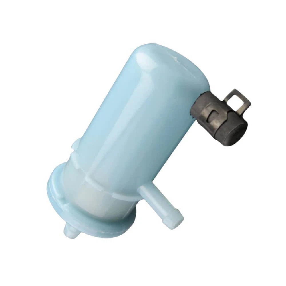 Fuel Filter for Suzuki DF70 DF80 DF90 (Replaces 15410-87L00, 15410-87LL0)