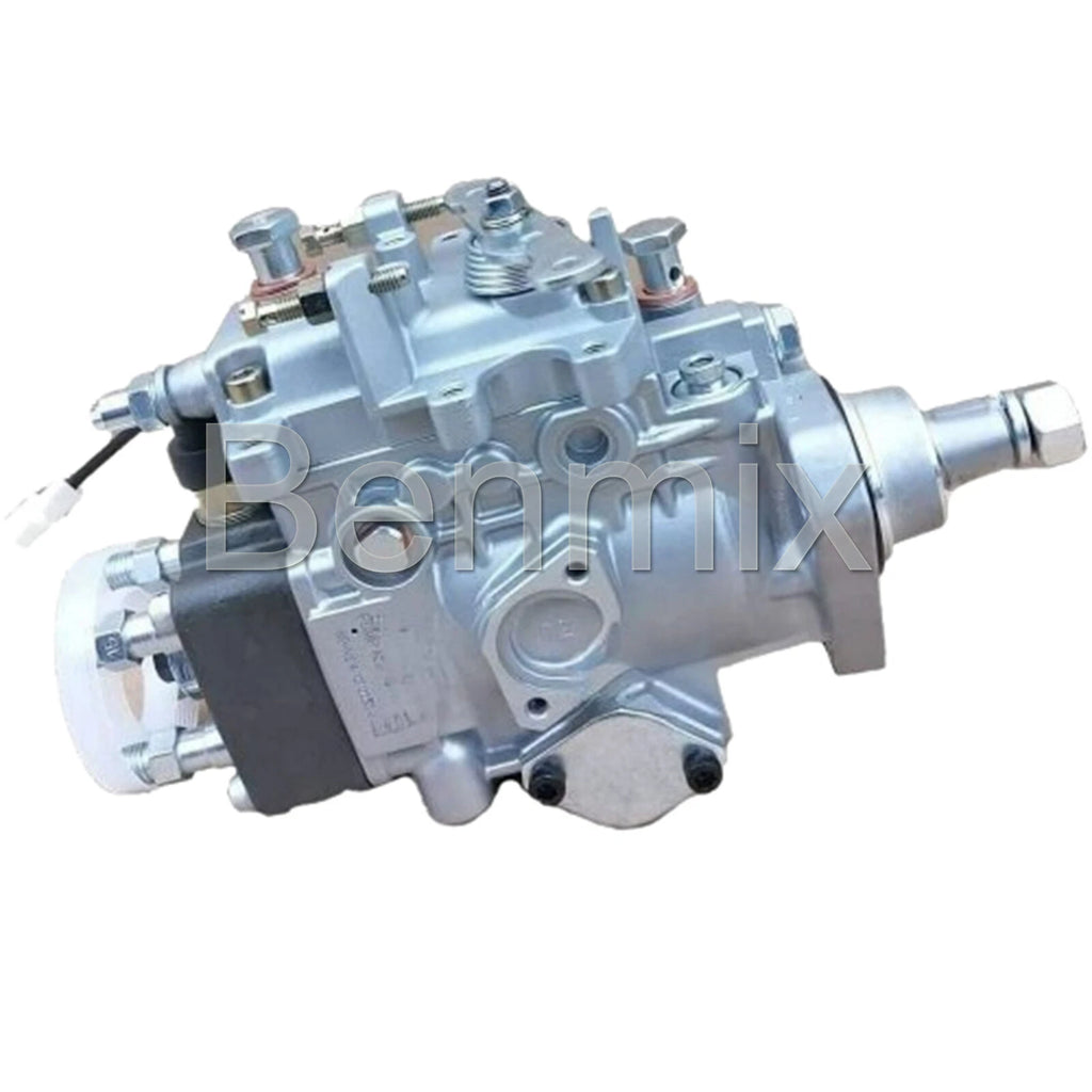 Fuel Injection Pump 129931-51010 for Yanmar 4TNE94L (Diesel Engine)