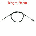 Clutch Cable Wire for Honda CBR1000RR CBR1000 (2008–2014)