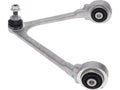 Front Left Upper Control Arm and Ball Joint Assembly for Jaguar XJR575 (2018–2020) FH554DC