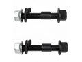 Front Alignment Camber Kit for Mazda MPV (1989–1998, 2000–2006) FN919XX