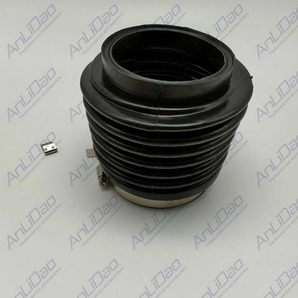 U-Joint Bellows for Volvo DP-S SX (3854127, 987467, 18-2765)