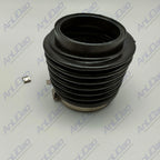 U-Joint Bellows for Volvo DP-S SX (3854127, 987467, 18-2765)