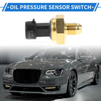 Engine Oil Pressure Sensor for Ford Powerstroke (1994–2003)