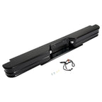 DiamondStep Rear Bumper Step for Isuzu Pickup, Ford F-250, F-350 (Universal)