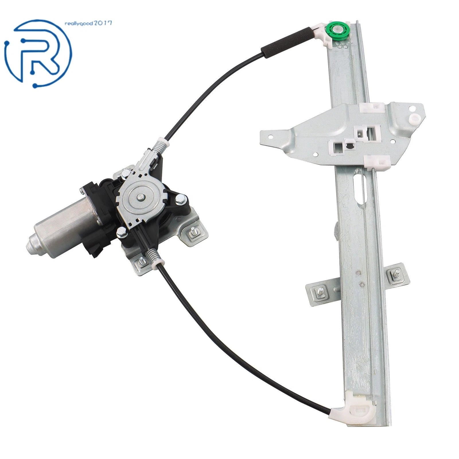Power Window Regulator with Motor for Chevrolet Impala (2000-2005)