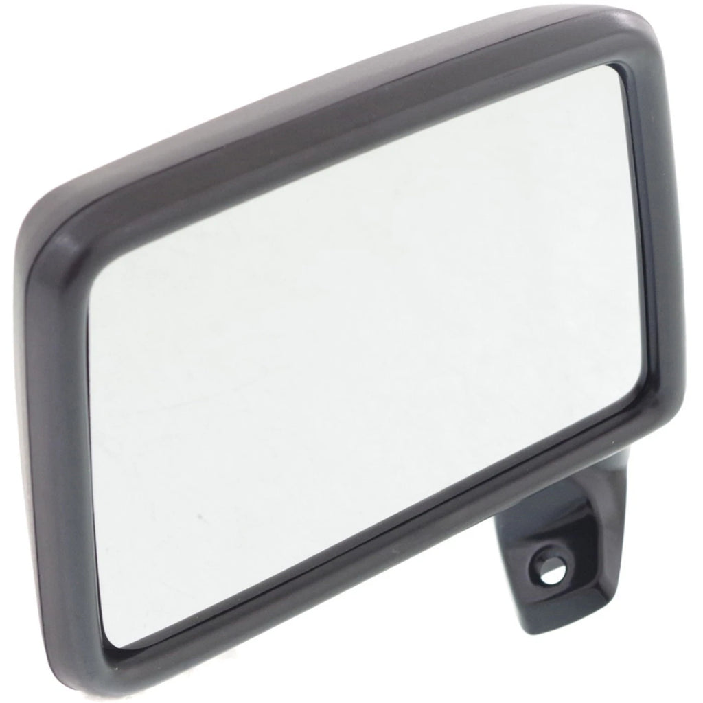 Driver Left Side Mirror for Ford F350 Bronco (E5TZ17682D)