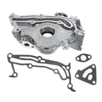 Engine Oil Pump for Mitsubishi Mighty Max, Montero, Dodge Raider (1990–1994)