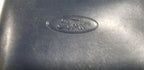 Owner Manual with Case for Ford Contour (1998) OEM