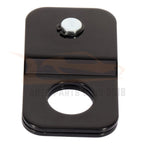 Snatch Block for Off-Road ATV UTV (9000LB)