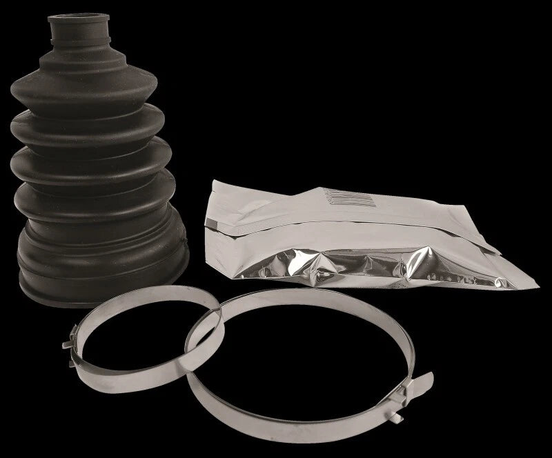 EPI 88+ CV Boots for Outboard (Universal)