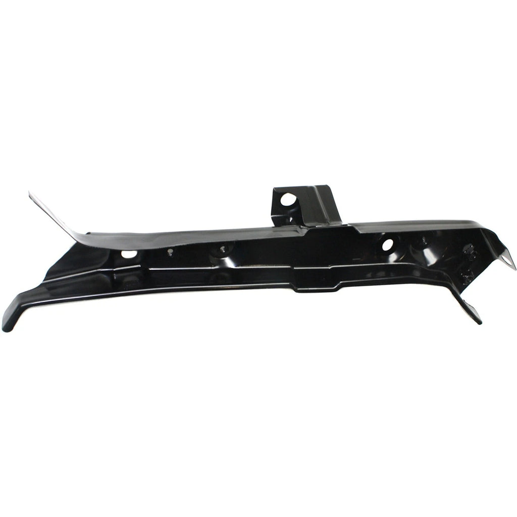 Radiator Support Core for Nissan Rogue (2008-2013)