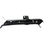 Radiator Support Core for Nissan Rogue (2008-2013)