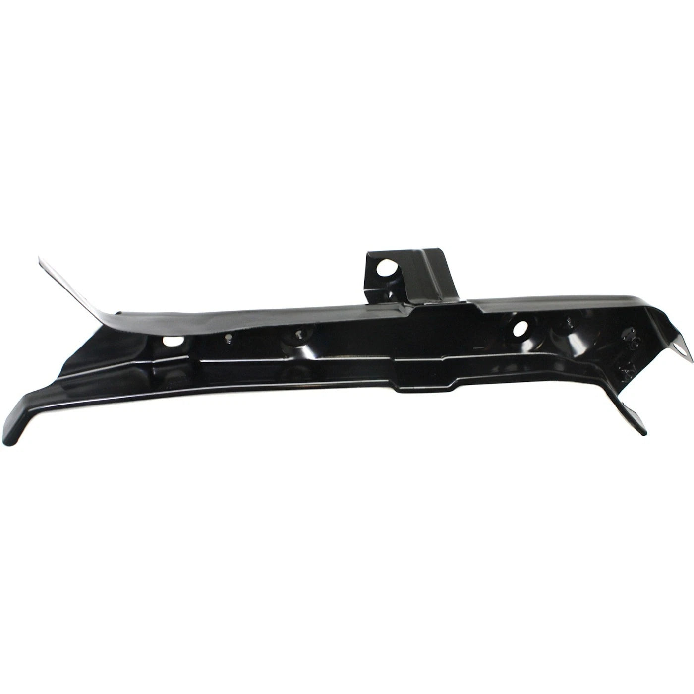 Radiator Support Core for Nissan Rogue (2008-2013)