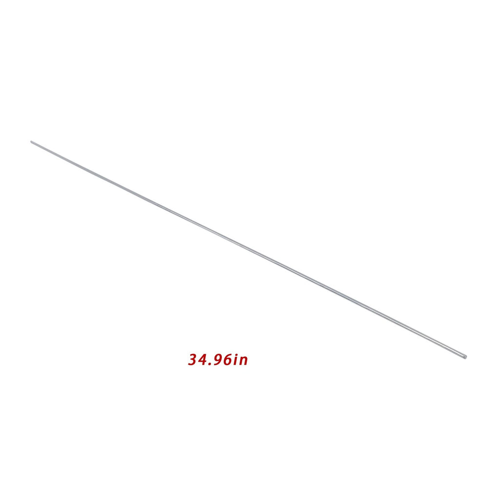 2-lbs TIG Welding Wire ER5356 for Aluminum (No Specific Model)