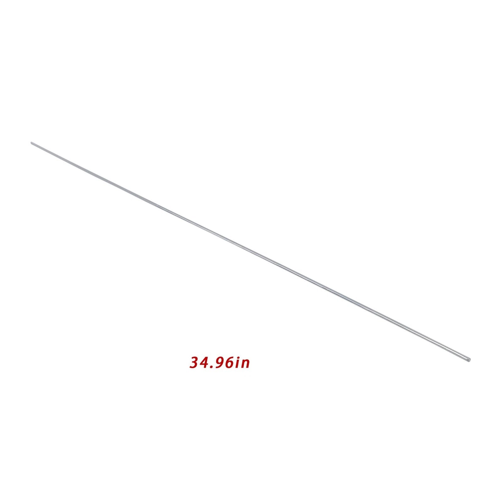 2-lbs TIG Welding Wire ER5356 for Aluminum (No Specific Model)