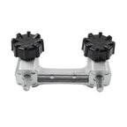 Handlebar Riser Mount Clamp for Honda Monkey Z50 (2019-2023)