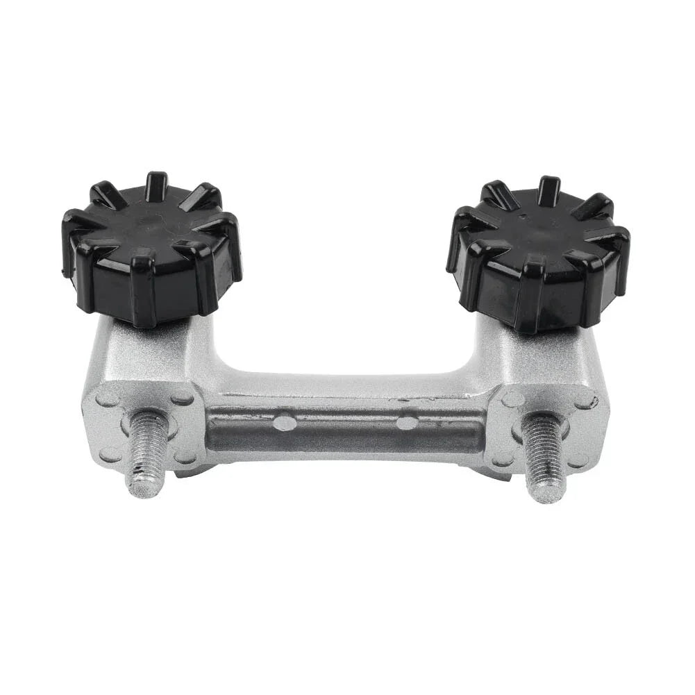Handlebar Riser Mount Clamp for Honda Monkey Z50 (2019-2023)