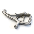 Front Passenger Steering Knuckle for Dodge Ram 1500 (2002–2023) 698-238 4WD