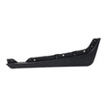 Front Bumper Lower Air Deflector for Land Rover Range Rover Sport (2023–2024)