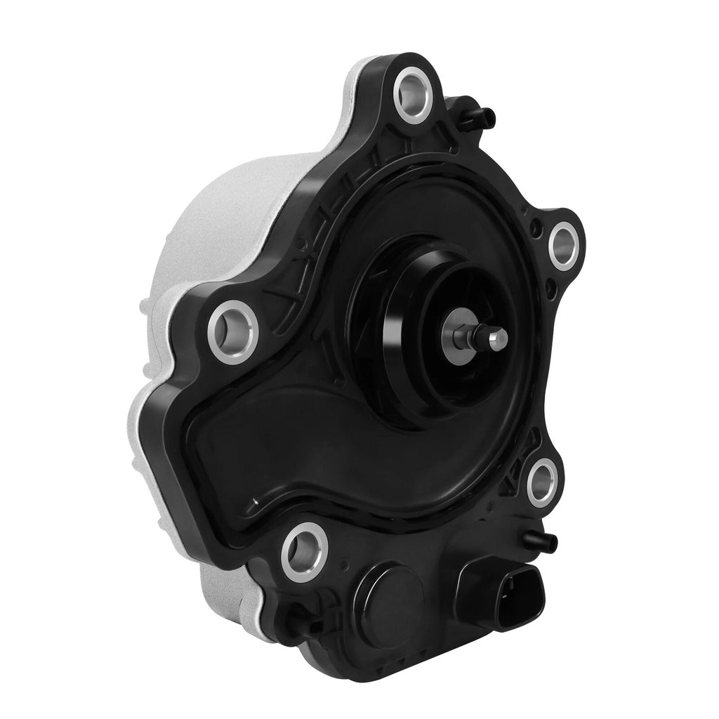 Electric Water Pump for Toyota Prius (2011-2017)