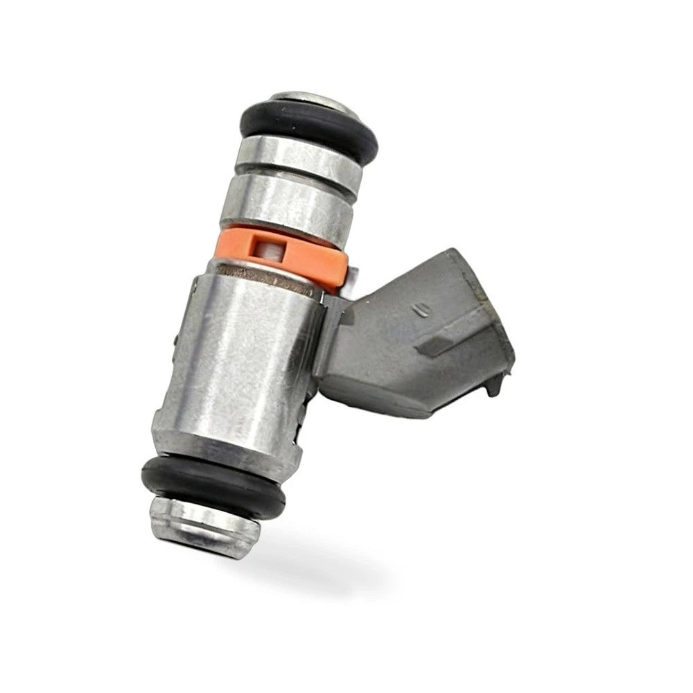 IWP092 Fuel Injector for Audi A3 VW Golf Polo Bora Seat Skoda (2000–2023)