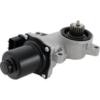 Transfer Case Motor for Chevy Suburban Yukon Silverado 2500 HD Sierra