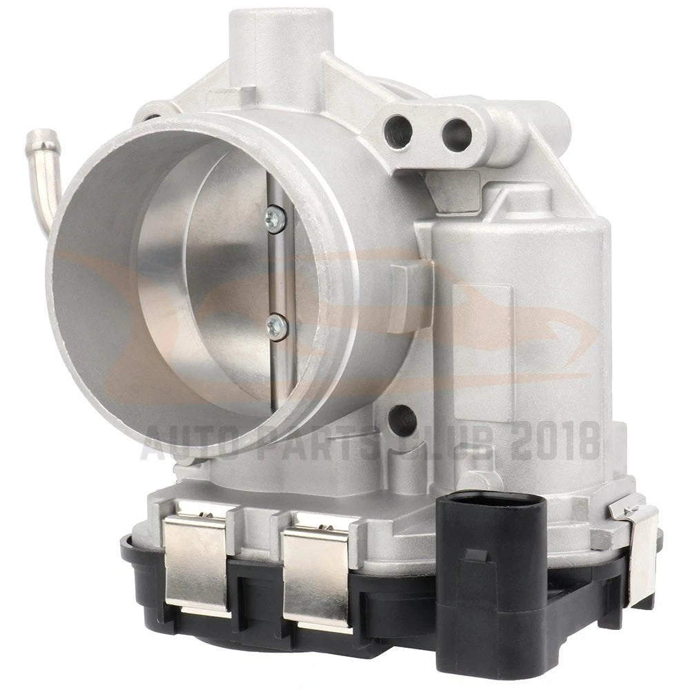 Throttle Body for Volkswagen Golf 2.5L (2010–2014)