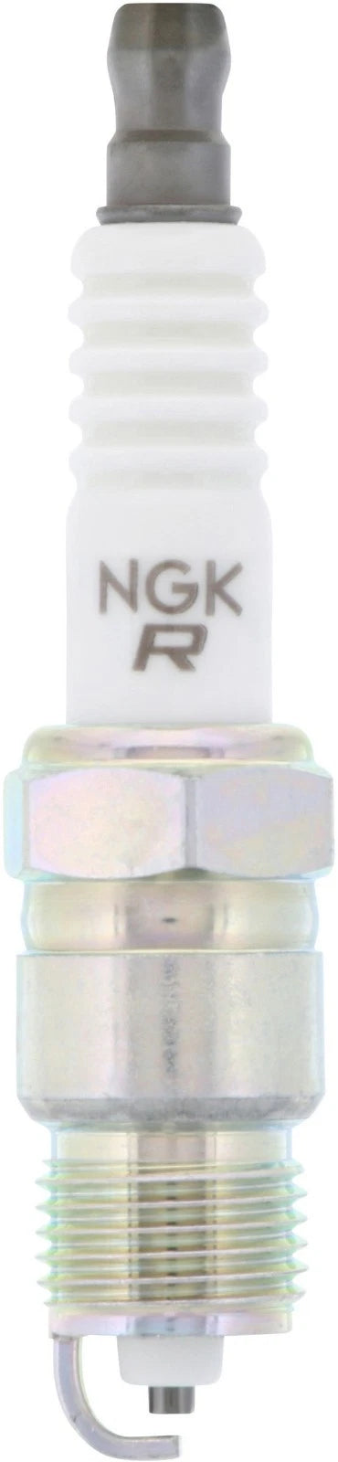 NGK UR4 V-Power Spark Plug for