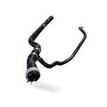 Heater Water Pipe Tee for Ford Focus (2012–2018) 1.6L 2.0L ST
