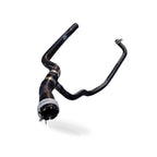 Heater Water Pipe Tee for Ford Focus (2012–2018) 1.6L 2.0L ST