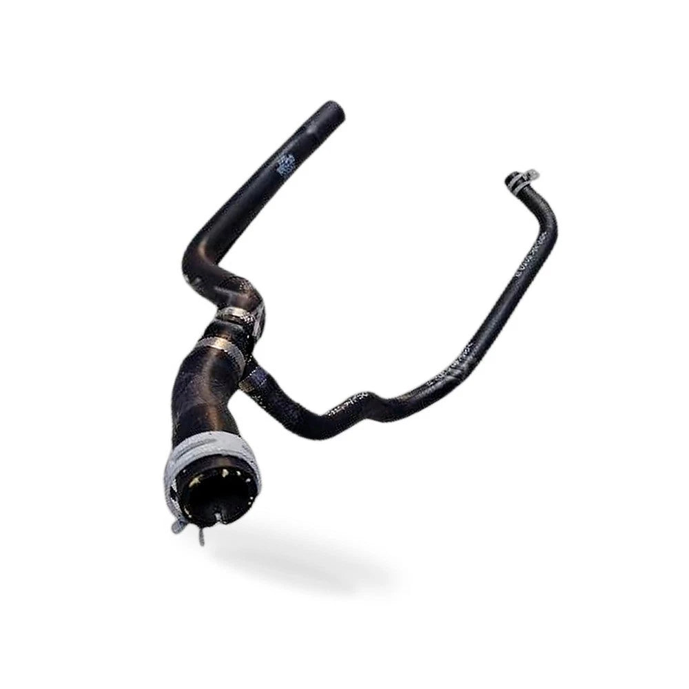 Heater Water Pipe Tee for Ford Focus (2012–2018) 1.6L 2.0L ST