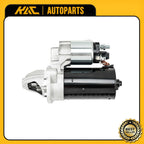 Starter Motor for BMW 320i 2T X3 2T X1 2T (2013–2016) (2014–2017)