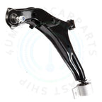 Front Lower Left Control Arm and Ball Joint for Infiniti I30 I35 (1996–2004)