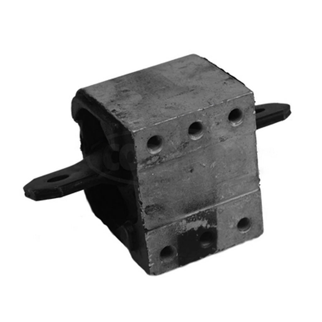 Transmission Mounts for MB Sprinter 3500XD