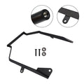 GPS Navigation Bracket for Piaggio MP3 310 (2025–2025)